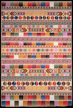 opulent (TOTEM)