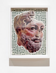 Matthew Craven, "SWIRL"