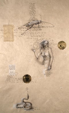 Serie "Sussurri e sibili": "In Defiance".