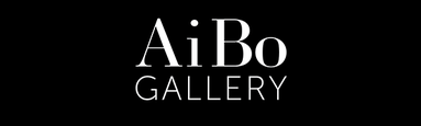 Ai Bo Gallery
