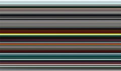 Rayas Pensum Unlimited