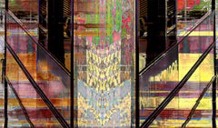 Nan Jing Orphee Part II