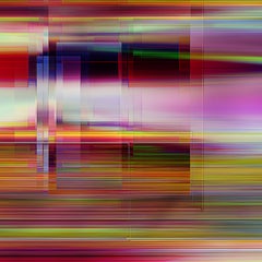 Perspektive und Delusion