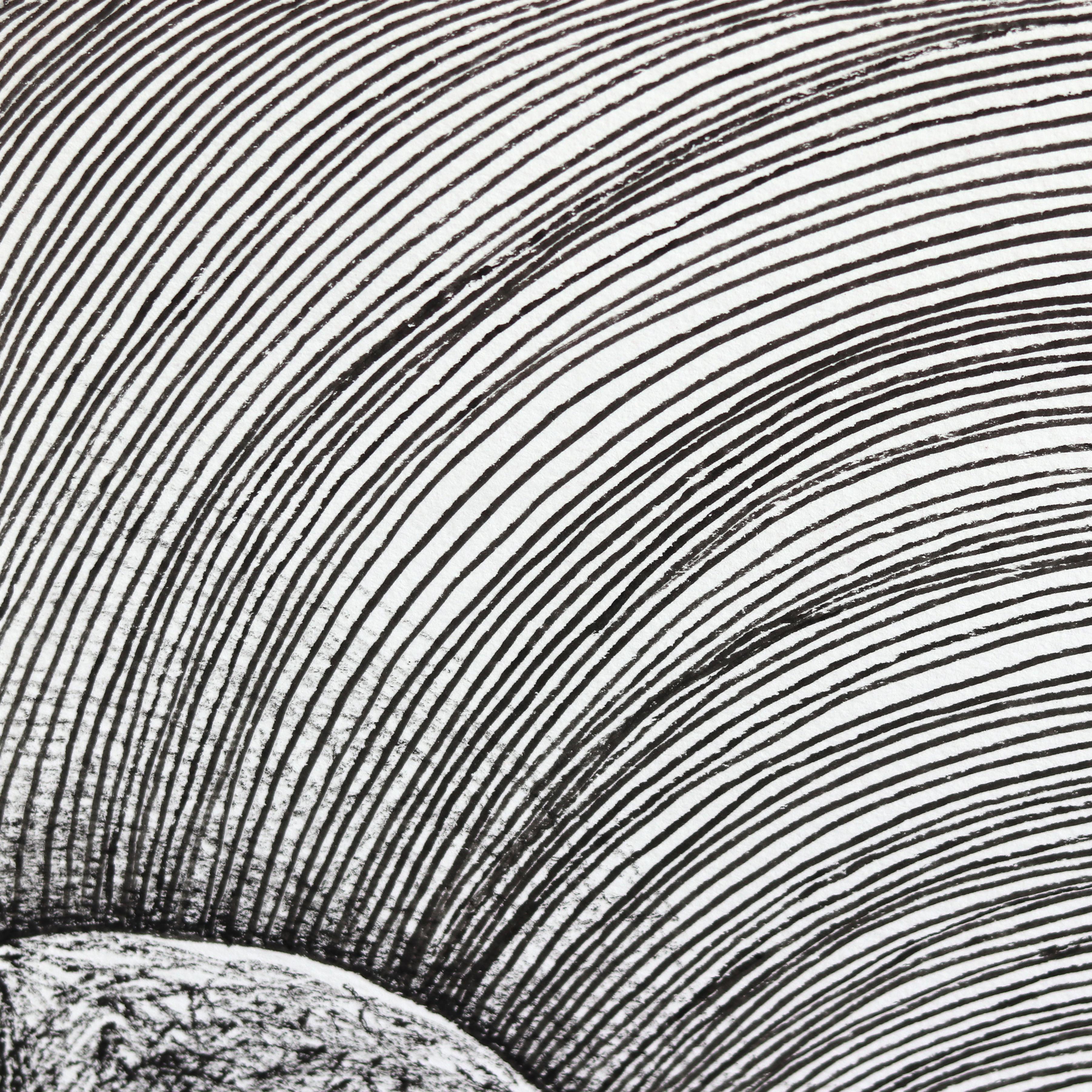 Melissa Chalhoub, a 2014 graduate of Saint Joseph University in Beirut, seamlessly navigates the realms of cinema and visual art. With a background in directing and sound design for experimental short films, she ventured into visual art and