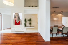 Das geheimeIngredient ist immer Liebe