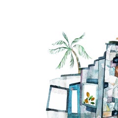 City of Palm Springs