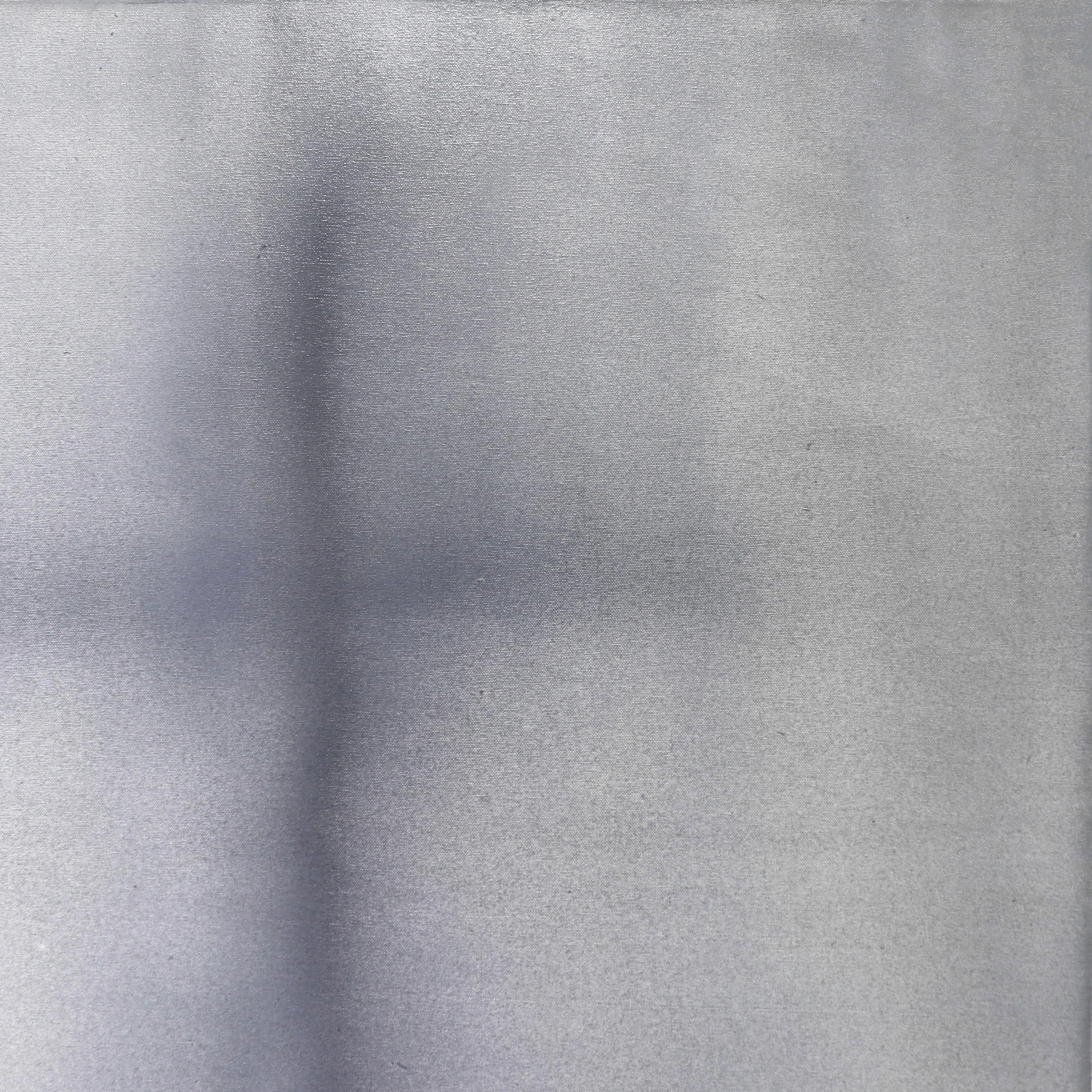 A700 - Œuvre d'art abstraite minimaliste surdimensionnée et monochrome originale en noir et blanc en vente 2