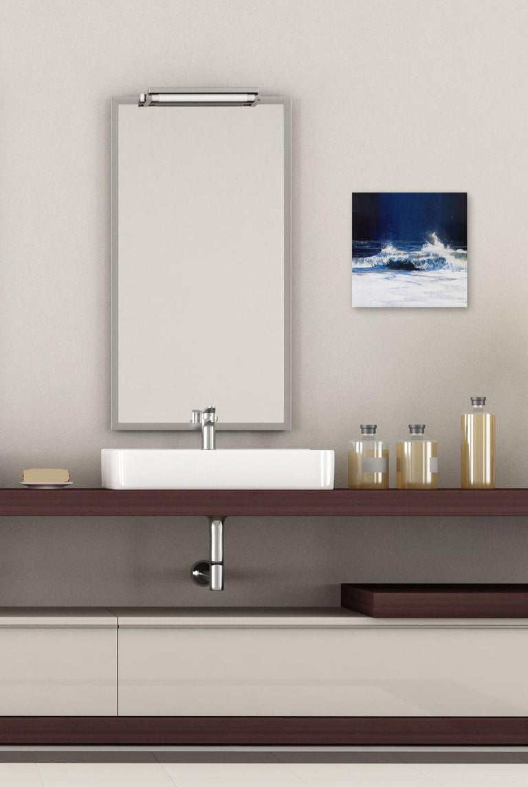 Steven Nederveen - Ocean Gaze No. 4 For Sale at 1stdibs