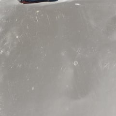 Blumen aus dem Bauhaus #323