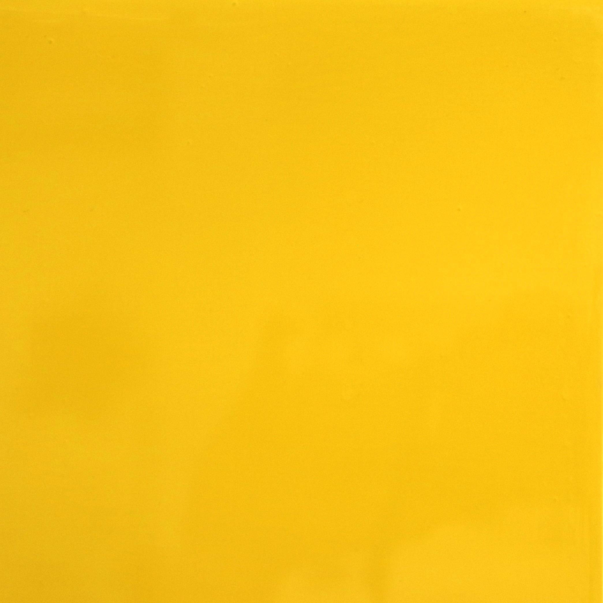 Will Beger et ses peintures contemporaines-minimalistes adoptent une approche tout à fait unique de l'art AM Contemporary. Influencé par sa jeunesse et inspiré par la Nature, il capture sans effort une esthétique vibrante et bohème qui est sans