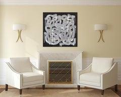 Fruity Ramen: Ghosted