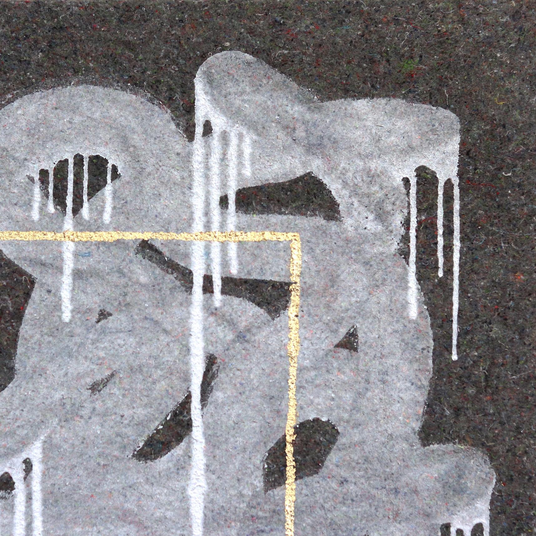 Fruchtreicher Widder: Geborgen im Angebot 2