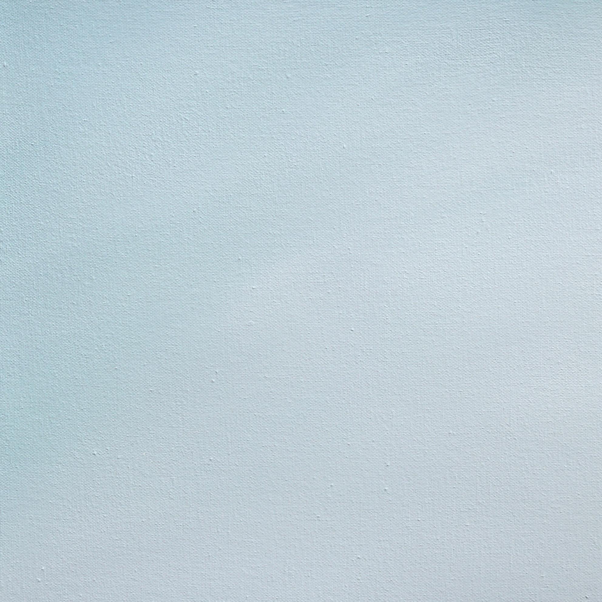 Rather than being purely representational, Jeremy Prim’s oil paintings are emotive and inspired by the Pacific coastline. Known for his evocative minimalist seascapes, the impetus for Prim’s work derives from the beauty of the ocean and the peaceful