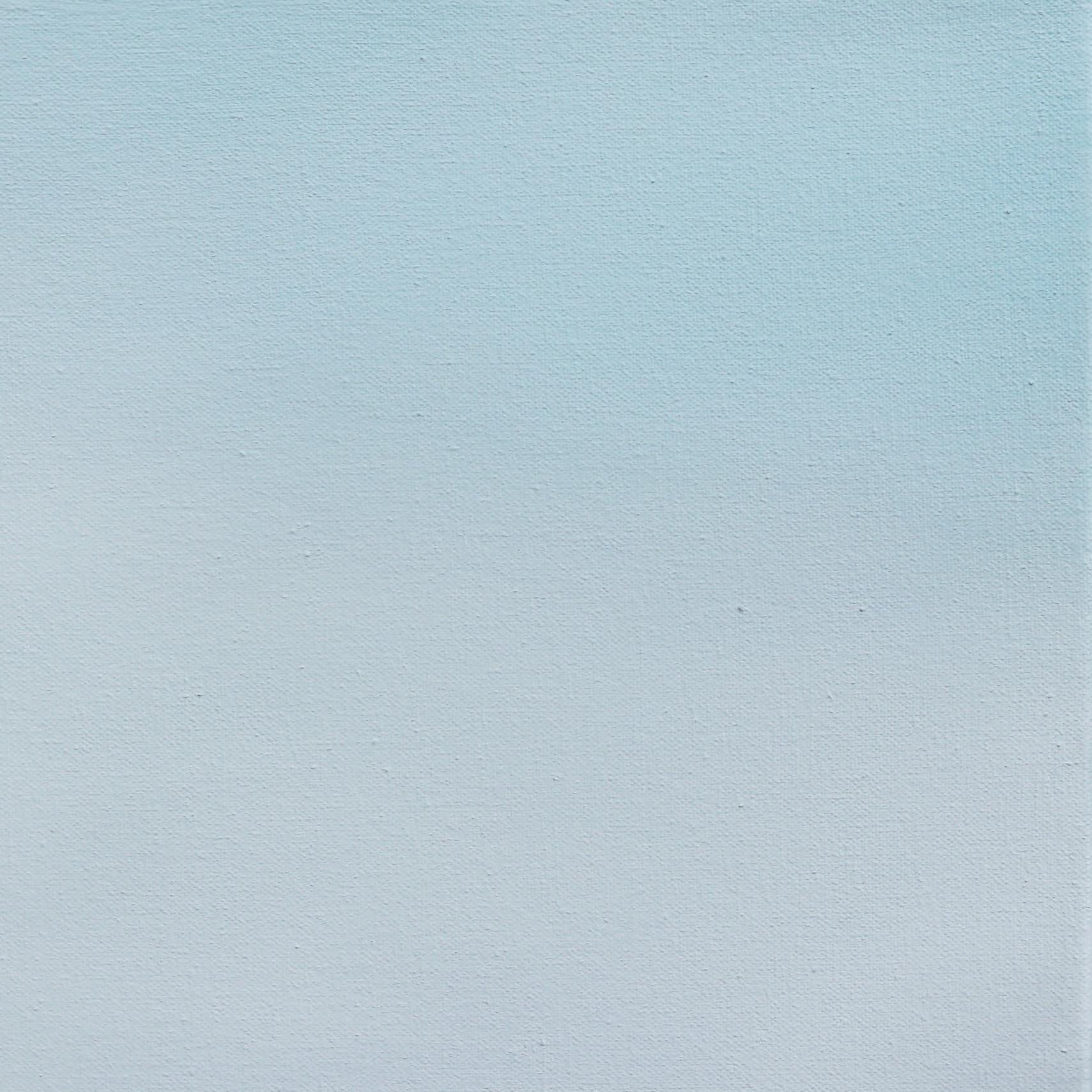Untitled No. 548 2