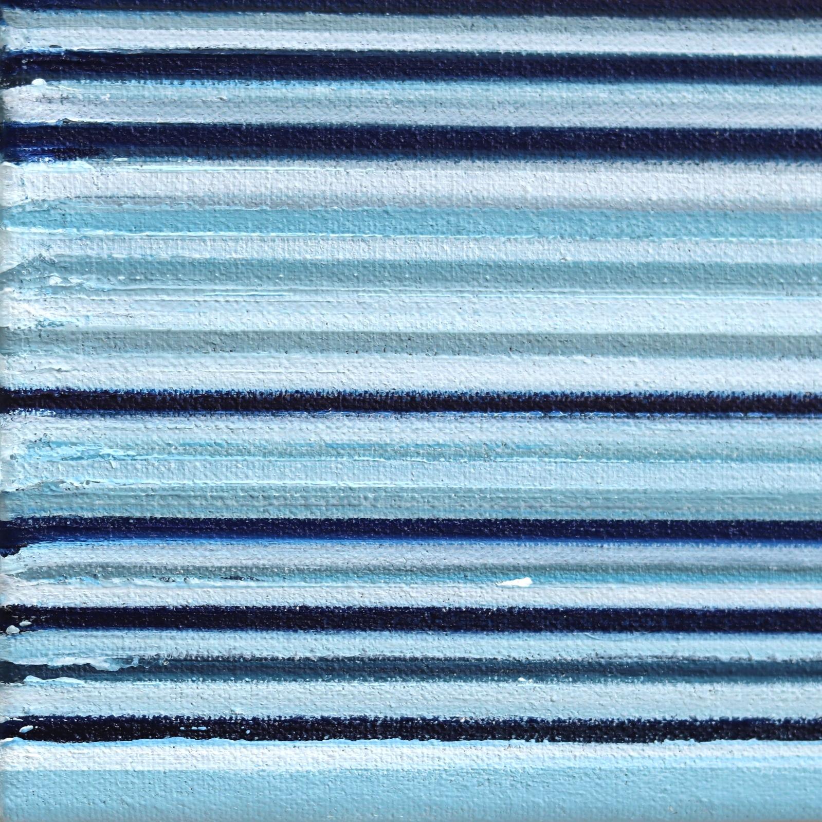Untitled No. 548 4