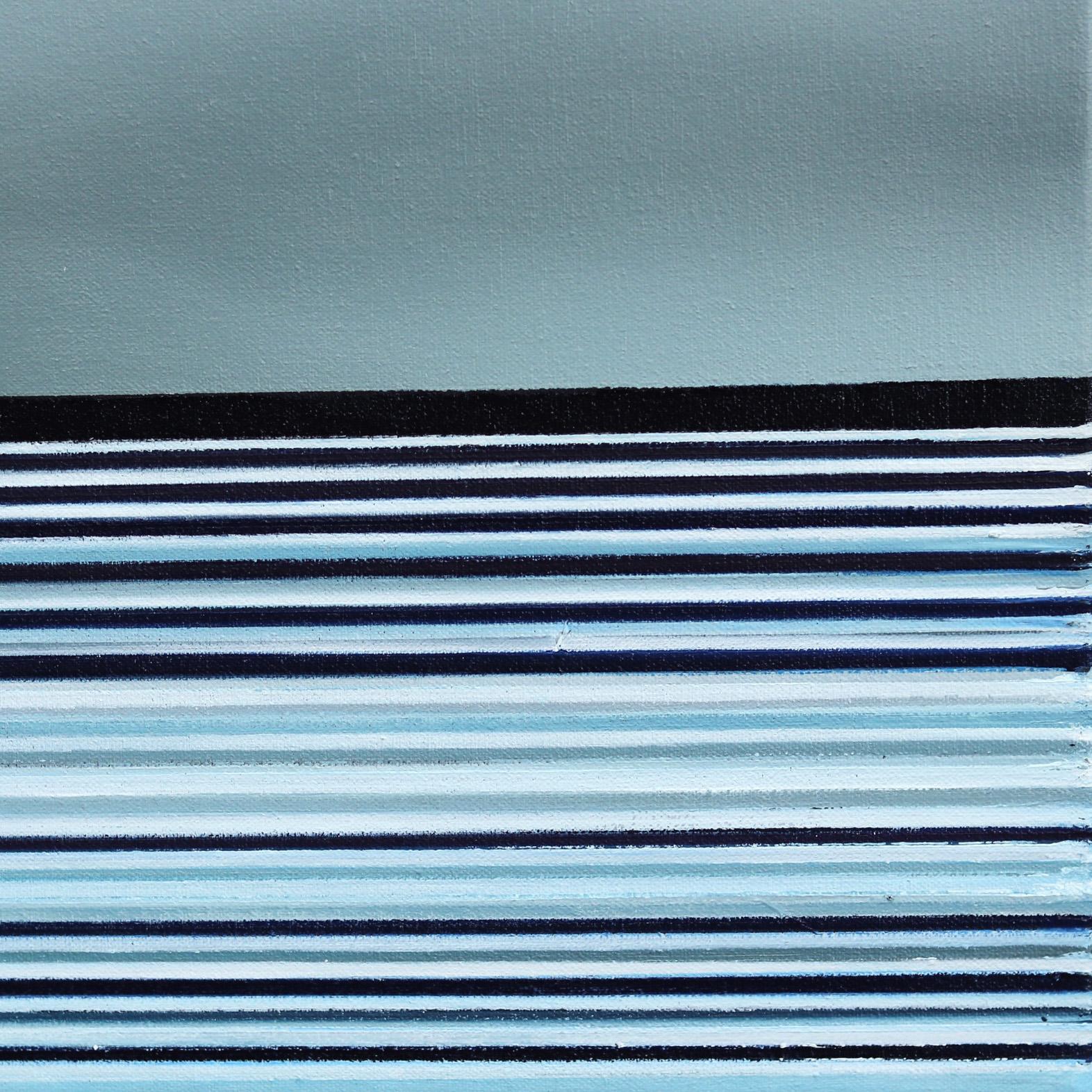 Untitled No. 548 5