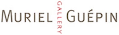 Muriel Guepin Gallery