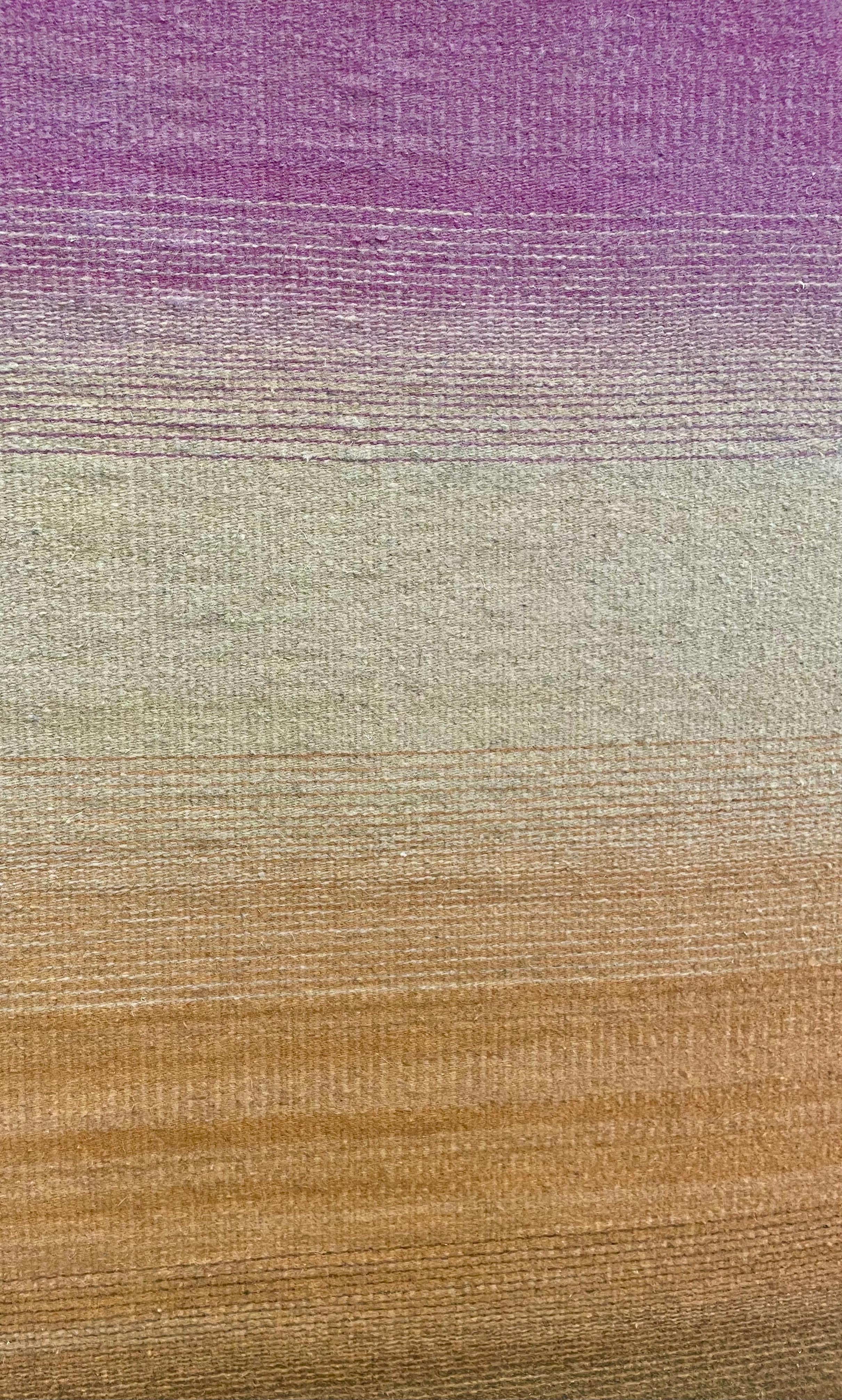 Alma Prism stands at the intersection of art and ethics, creating geometric abstraction designs that are as responsible as they are beautiful. Through our collaboration with skilled artisans, we bring to life unique textural artworks that honor both