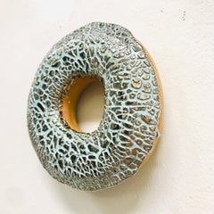 Pop Art Sculptures