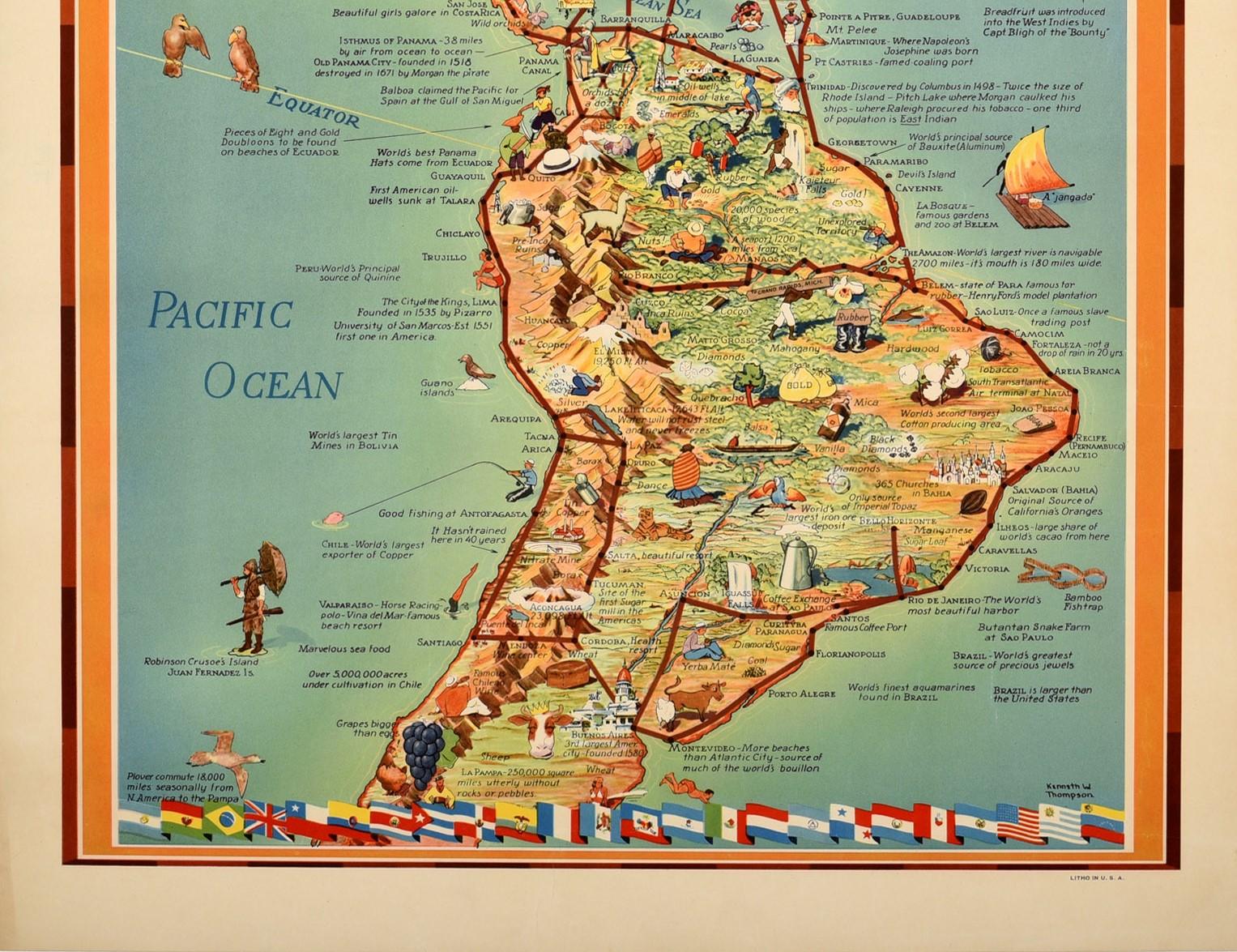 raft balboa map