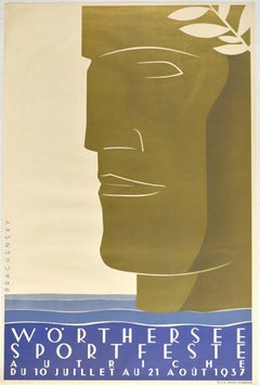 1930s More Prints