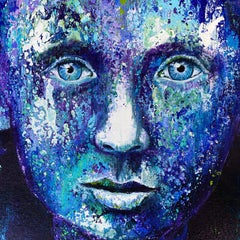 Blue Boy