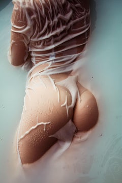 somatic Limited edition of 10 Similar Tyler Shields Signed Art Reviews