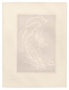 La Loie Fuller.