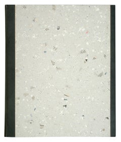 My Sister--Life  by Boris Pasternak.