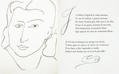 Les Fleurs Du Mal. Von Charles Baudelaire.