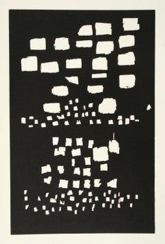 Poèmes. Par René Char.