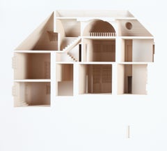 Your House.