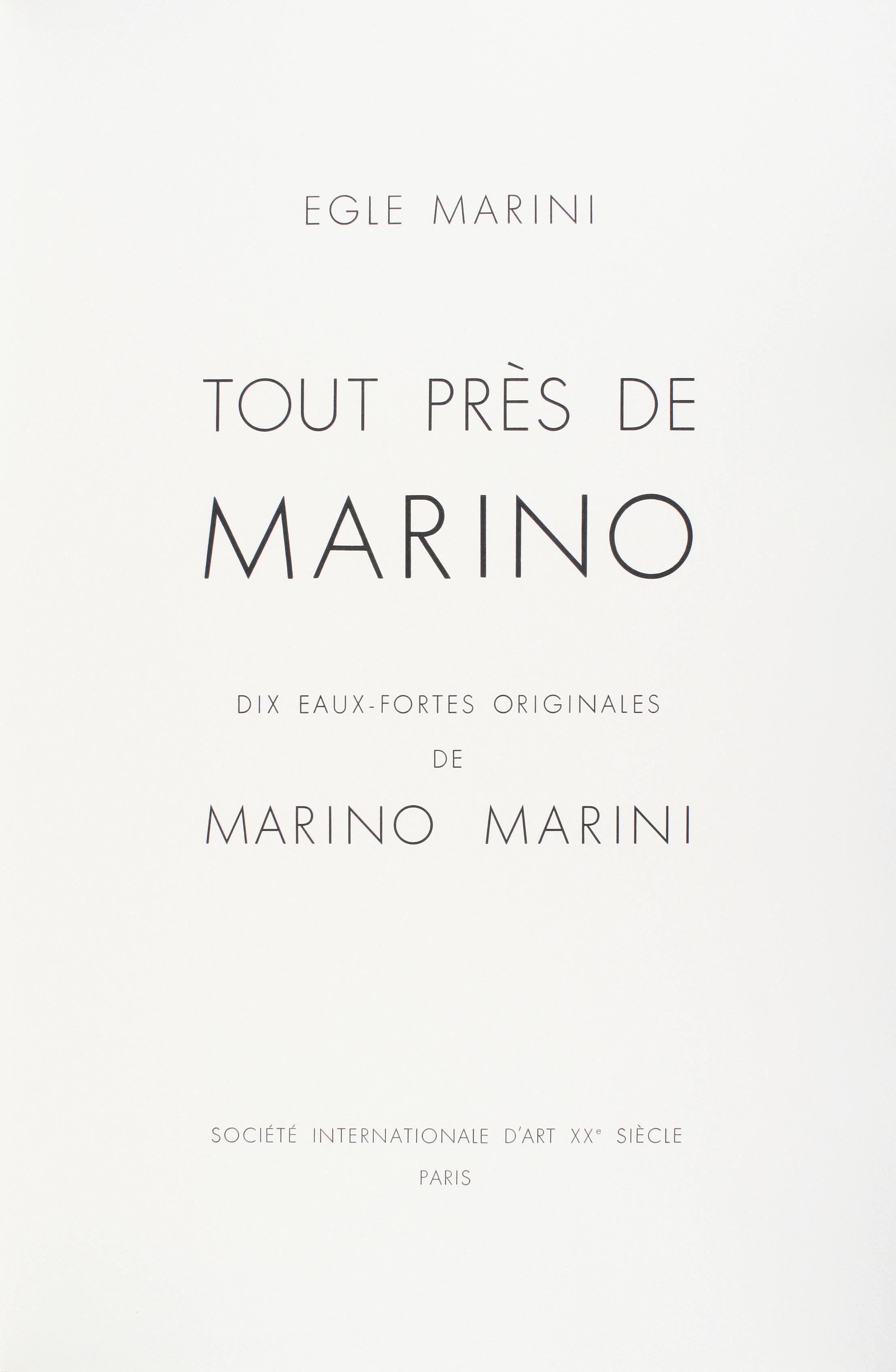 Tout Pres de Marino.  en vente 1