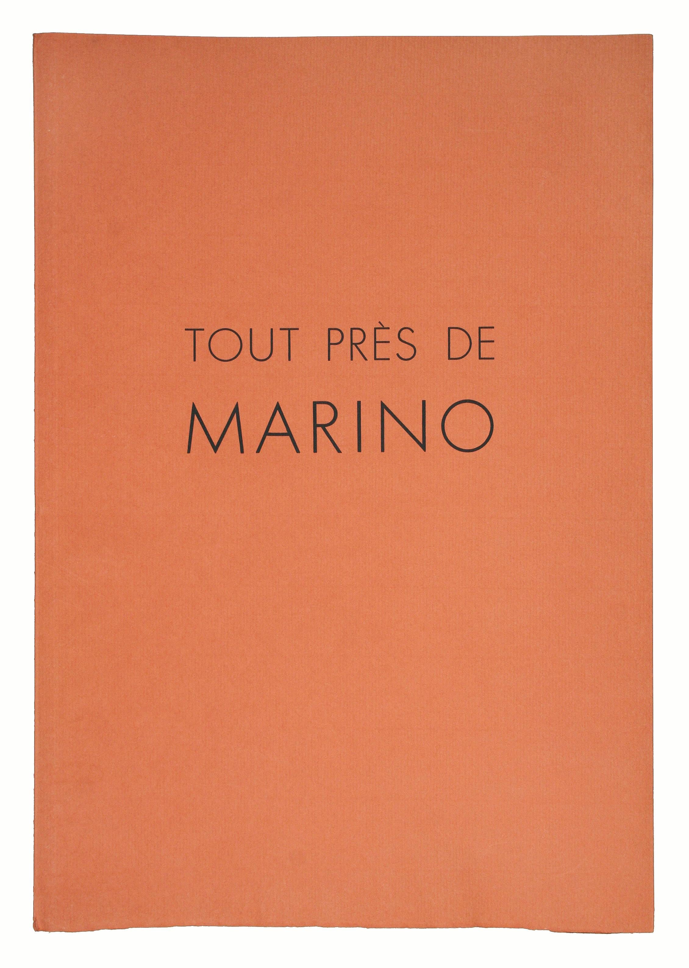 Tout Pres de Marino.  en vente 2