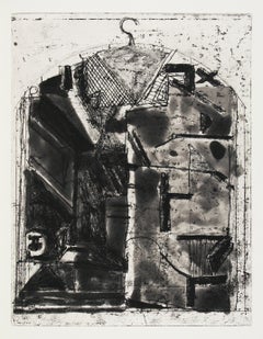 Poems of W.B. Yeats.