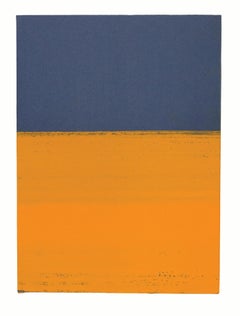 The Way We Live Now von Susan Sontag