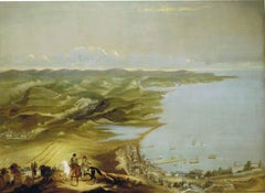 Old Masters Paintings