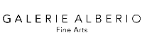 Galerie Alberio Fine Arts