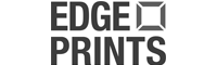 Edge Prints