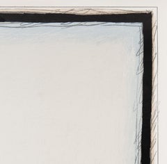 Bechtold Cartel Vintage Original de Exposición