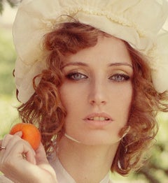 Dasha & Mari -  Novella   - edizione limitata