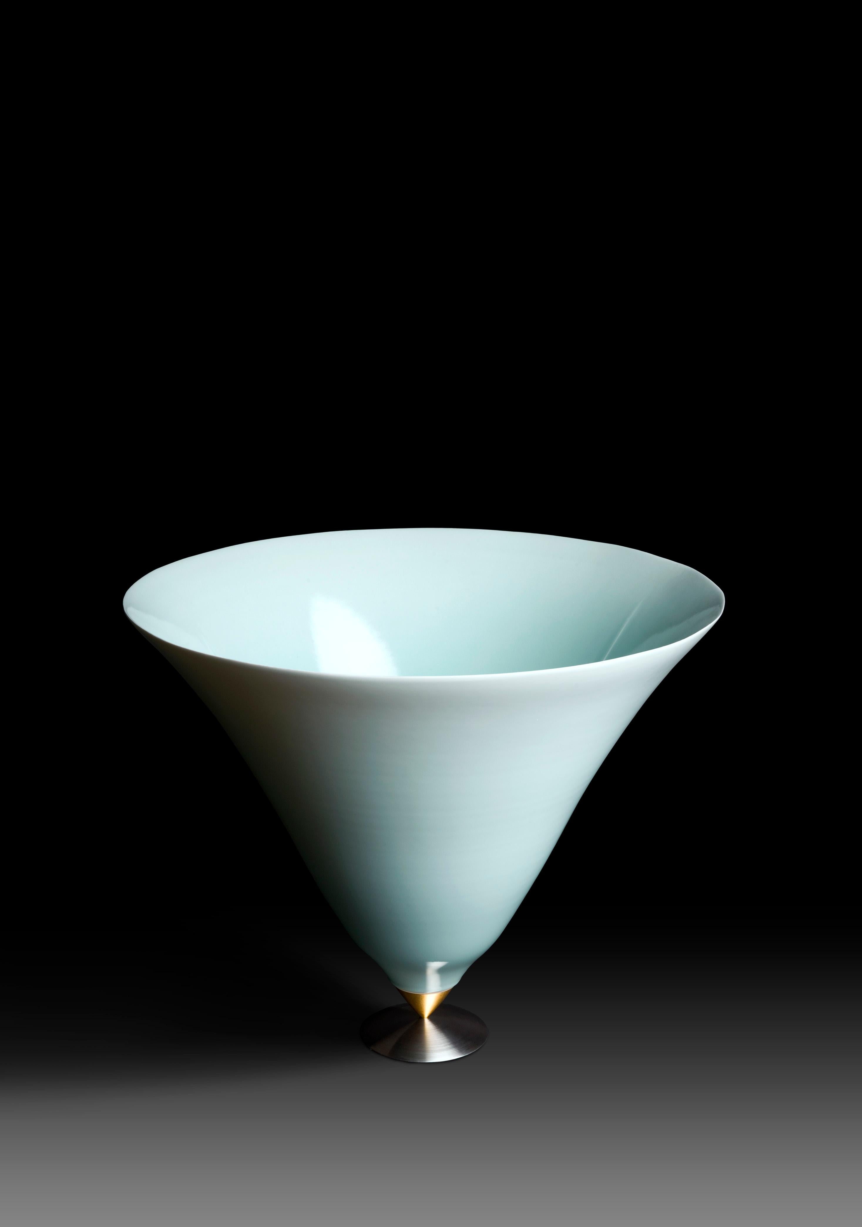 Ten (Firmament) - Art by Sueharu Fukami