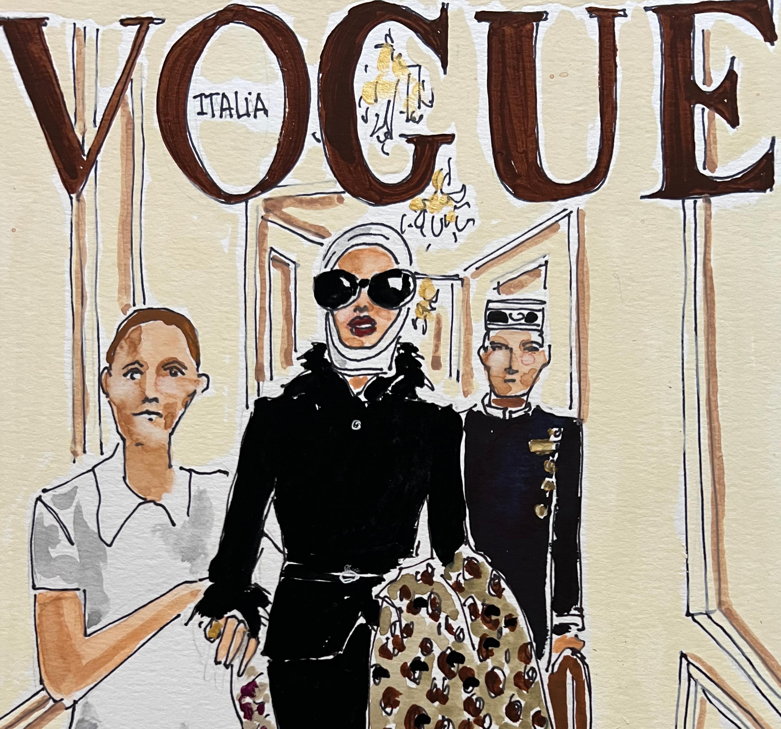 manuel evangelista fashion designer