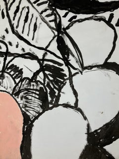 Recordando el gran artista Alberto Riano "Mangos" Marzo,  Drawing