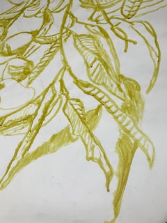 Pensando en ti, Marzo 13, Drawing