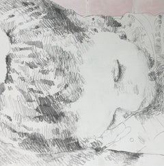 Posdata Admiración. De la serie Posdata