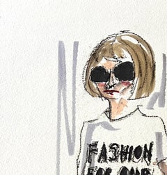 Fashion for our Future