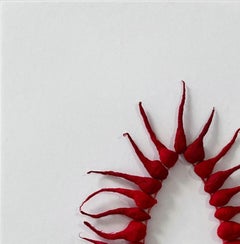 XXX From The Red Series