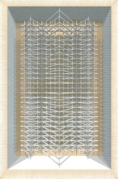 Fig. 8 BASE NEUTRO. From The Dibujar el Tiempo Series