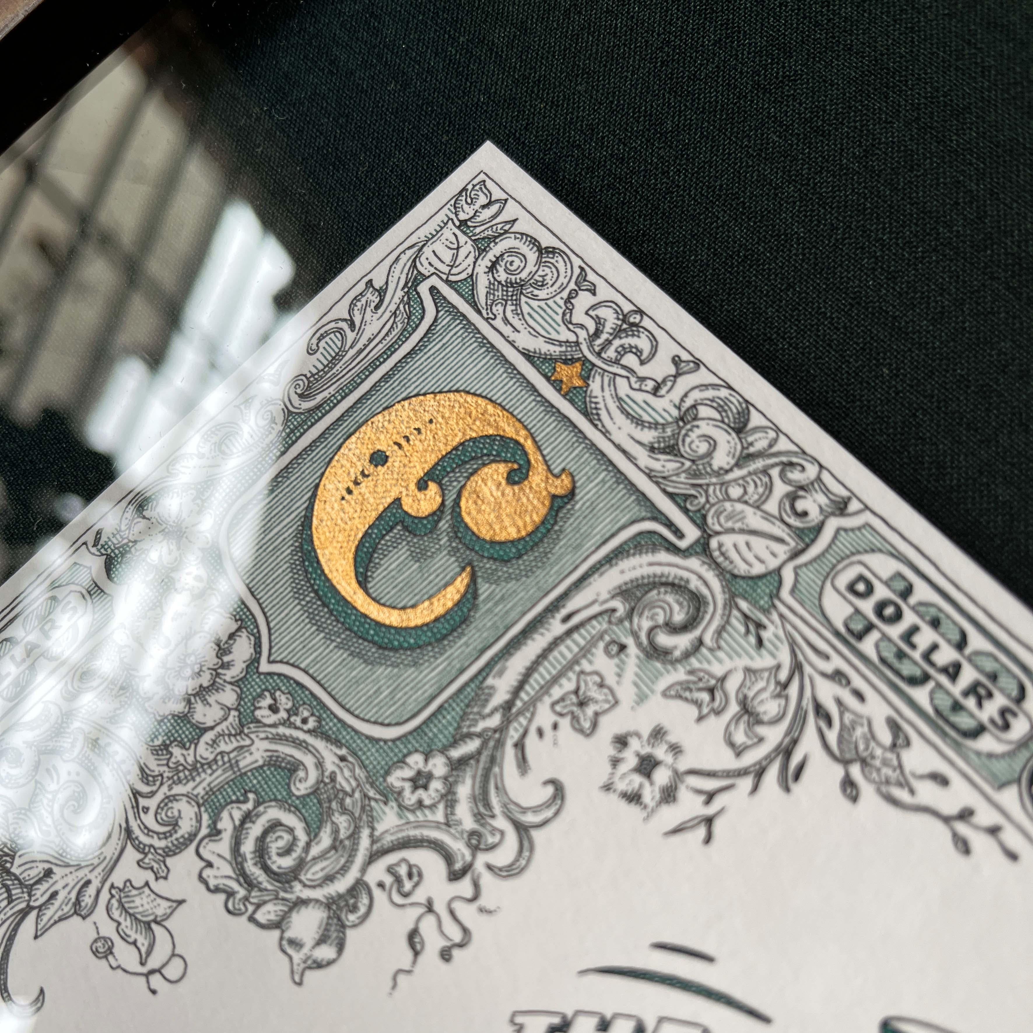 As a reflection on the value we give to objects, this series exposes examples of objects that we use daily and for different reasons ended up gaining very high prices. By redrawing them the idea is to generate a conversation about what we consider